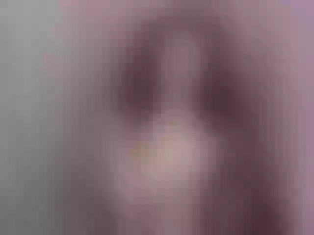 Live sex webcam photo for redxbarbiedollx #276021724