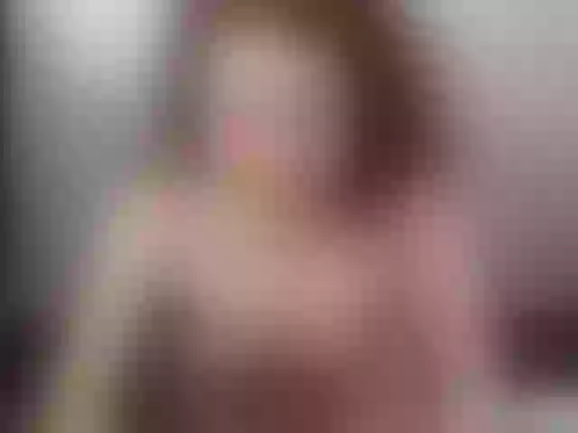 Live sex webcam photo for redxbarbiedollx #276252559