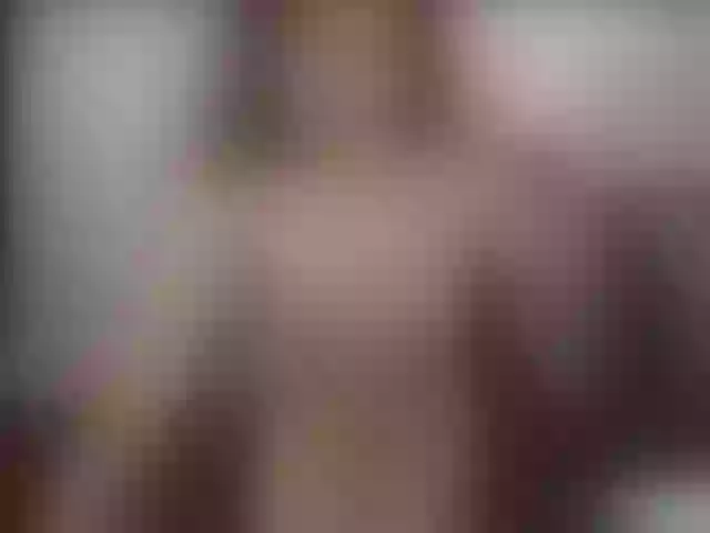Live sex webcam photo for redxbarbiedollx #276290623