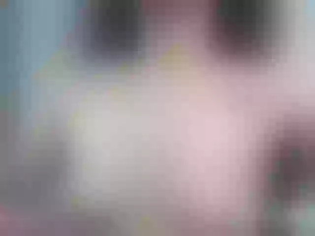 Live sex webcam photo for redxbarbiedollx #276323147
