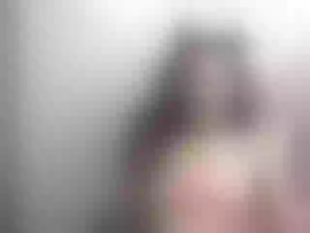 Live sex webcam photo for redxbarbiedollx #276396749