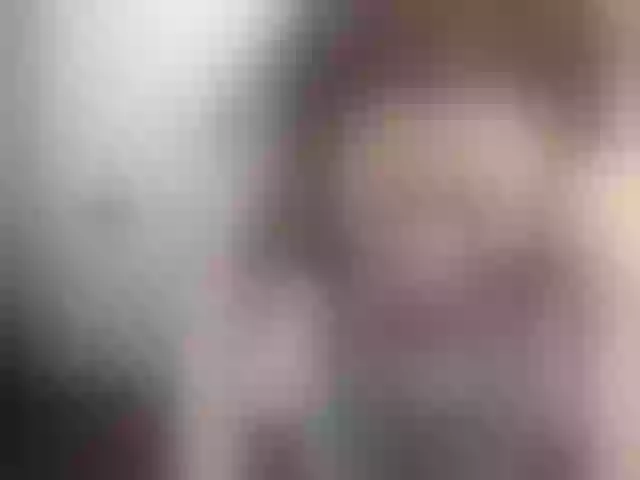 Live sex webcam photo for redxbarbiedollx #276415775