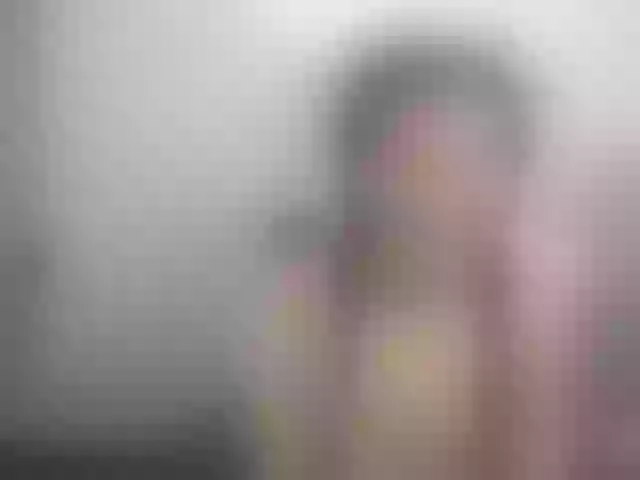 Live sex webcam photo for redxbarbiedollx #276420821