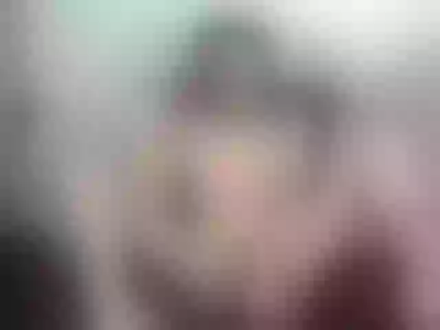 Live sex webcam photo for redxbarbiedollx #276422959