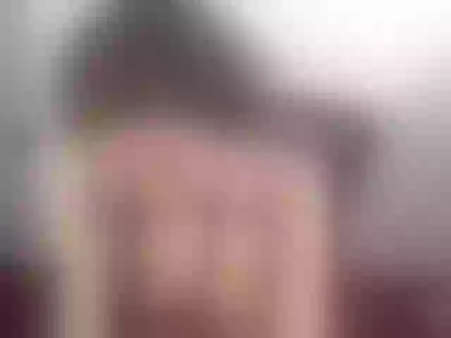 Live sex webcam photo for redxbarbiedollx #276436313