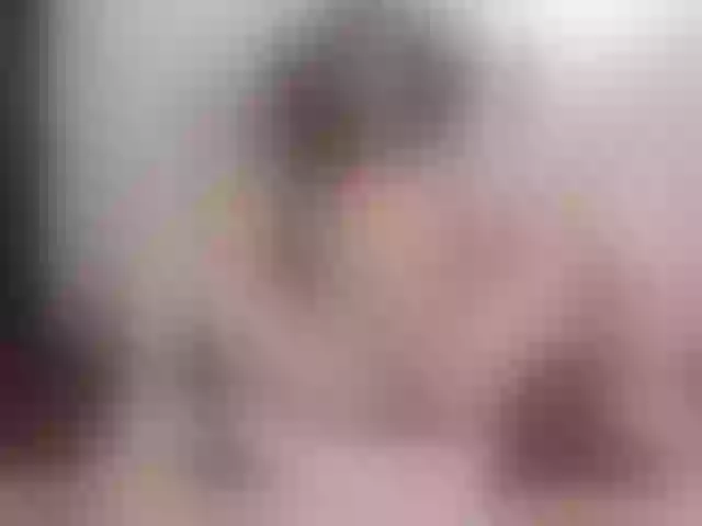 Live sex webcam photo for redxbarbiedollx #276457575