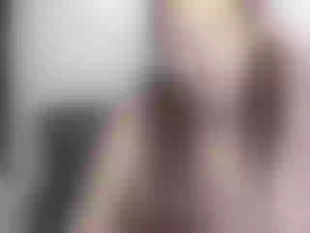 Live sex webcam photo for redxbarbiedollx #276493016
