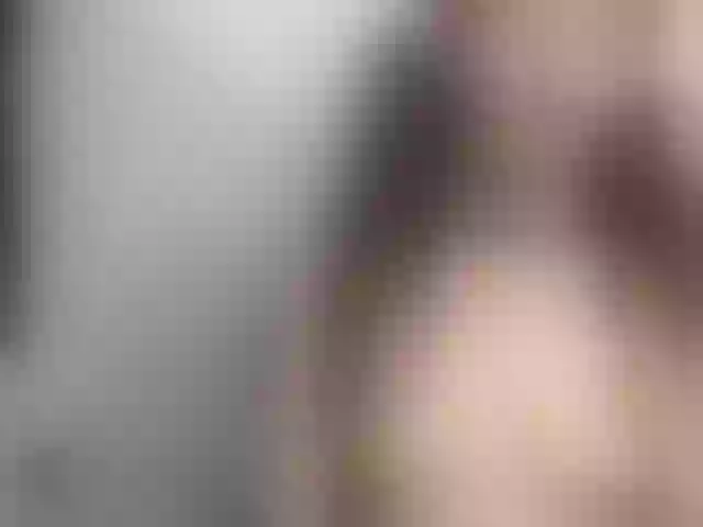 Live sex webcam photo for redxbarbiedollx #276498785