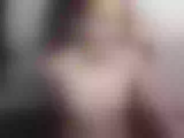 Live sex webcam photo for redxbarbiedollx #276500289