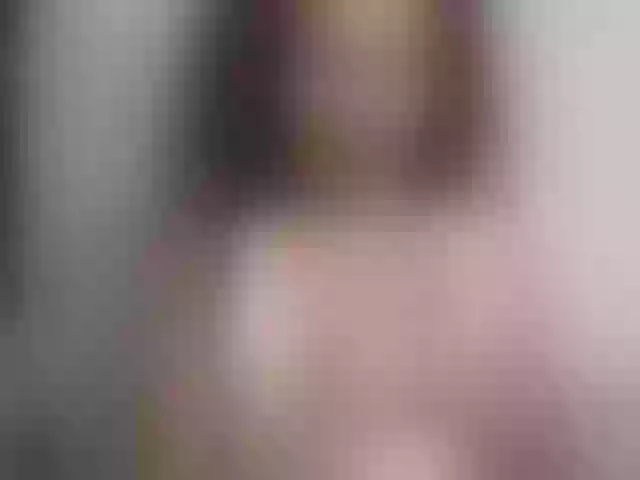 Live sex webcam photo for redxbarbiedollx #276511139