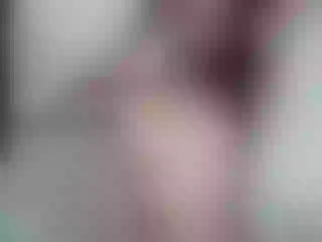 Live sex webcam photo for redxbarbiedollx #276516229