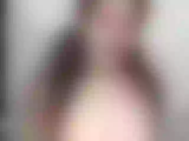 Live sex webcam photo for redxbarbiedollx #276535666