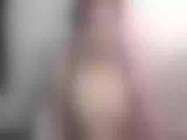 Live sex webcam photo for redxbarbiedollx #276540790
