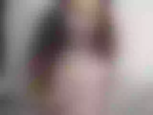 Live sex webcam photo for redxbarbiedollx #276545284