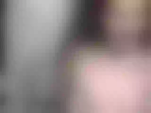 Live sex webcam photo for redxbarbiedollx #276560357
