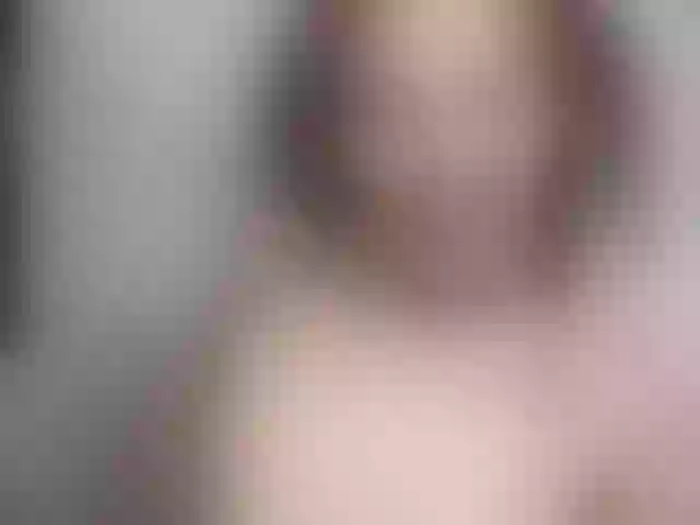 Live sex webcam photo for redxbarbiedollx #276567176