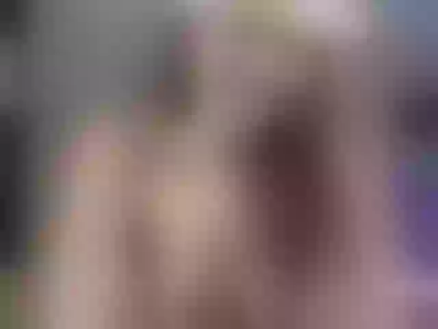 Live sex webcam photo for redxbarbiedollx #276965029