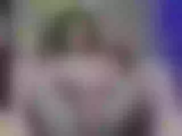 Live sex webcam photo for redxbarbiedollx #276980864
