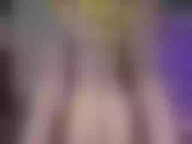 Live sex webcam photo for redxbarbiedollx #277007480