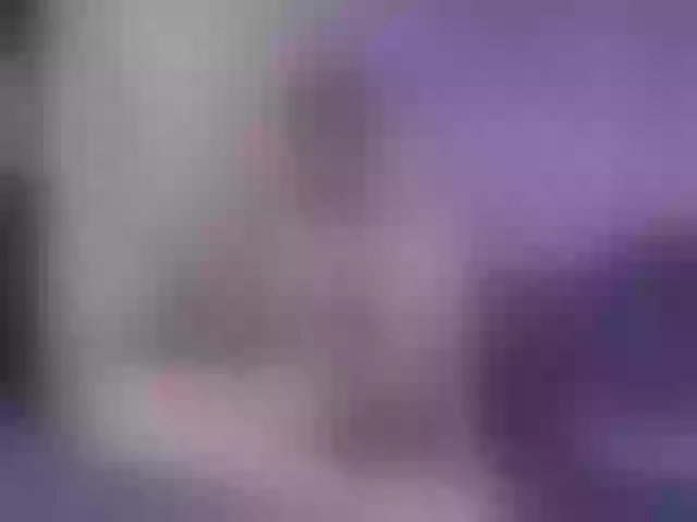 Live sex webcam photo for redxbarbiedollx #277088083