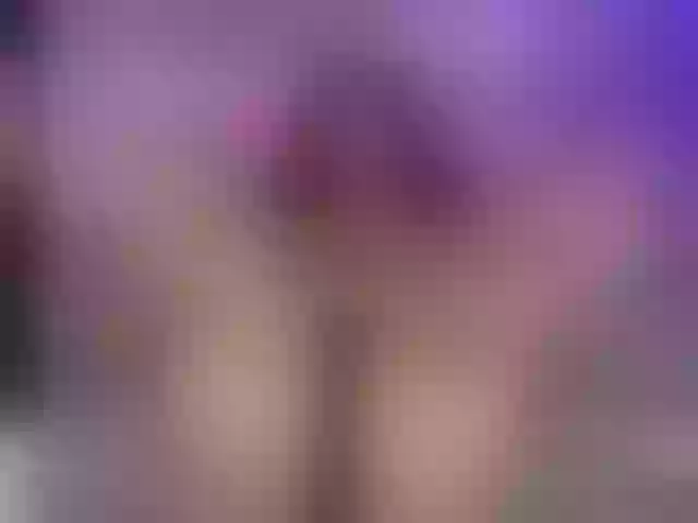 Live sex webcam photo for redxbarbiedollx #277114599
