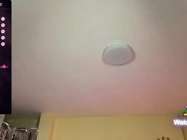 Live sex webcam photo for redxbarbiedollx #277121361