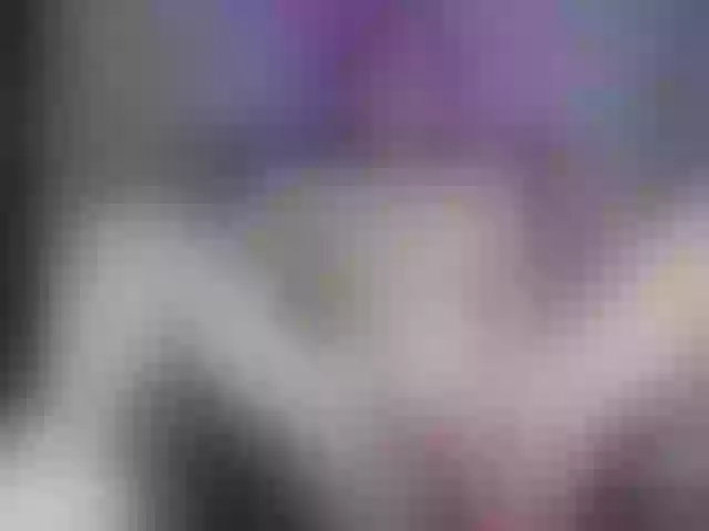 Live sex webcam photo for redxbarbiedollx #277144691