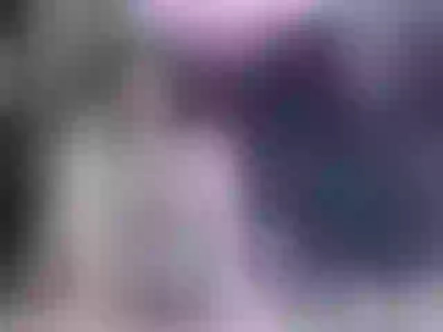 Live sex webcam photo for redxbarbiedollx #277199530