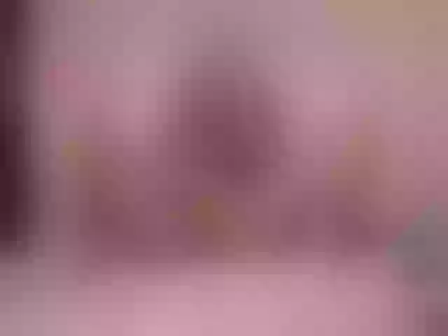 Live sex webcam photo for redxbarbiedollx #277225849