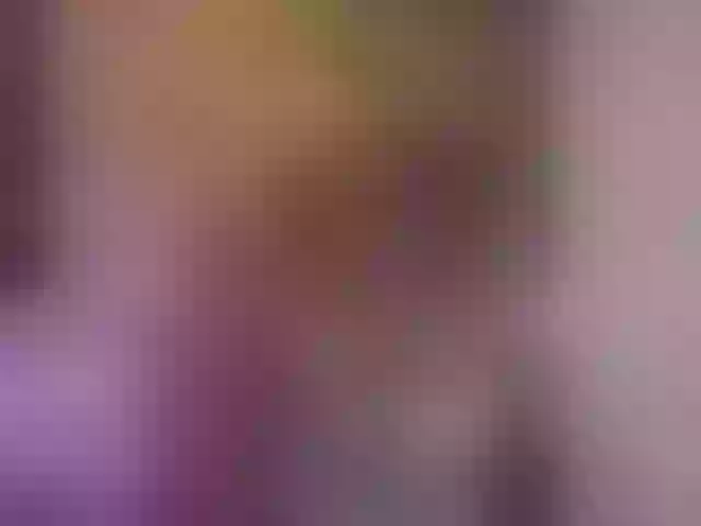 Live sex webcam photo for redxbarbiedollx #277458229