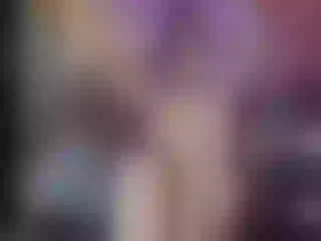 Live sex webcam photo for redxbarbiedollx #277460437