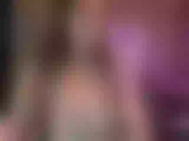 Live sex webcam photo for redxbarbiedollx #277486351