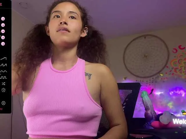 Live sex webcam photo for redxbarbiedollx #277498712