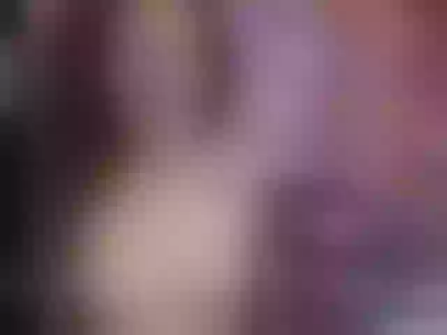 Live sex webcam photo for redxbarbiedollx #277572389