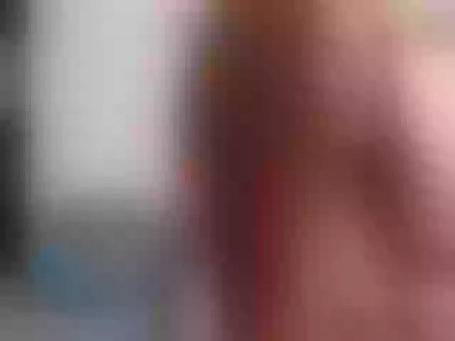 Live sex webcam photo for redxbarbiedollx #277876238