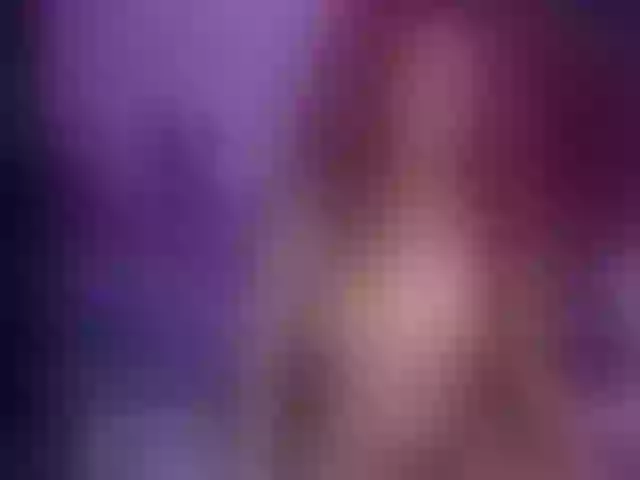 Live sex webcam photo for redxbarbiedollx #277937102