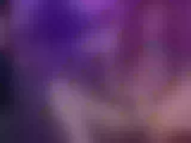 Live sex webcam photo for redxbarbiedollx #277943815