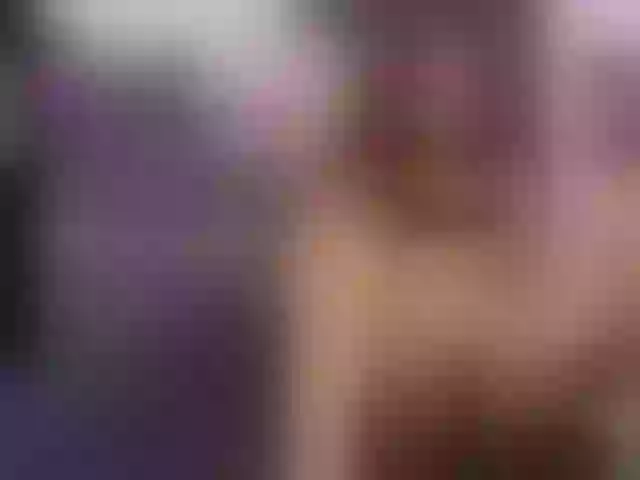 Live sex webcam photo for redxbarbiedollx #277947947