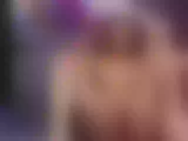 Live sex webcam photo for redxbarbiedollx #277953630