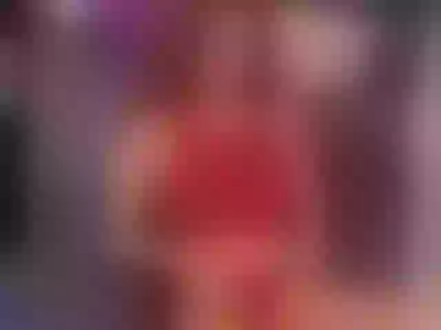 Live sex webcam photo for redxbarbiedollx #277987702
