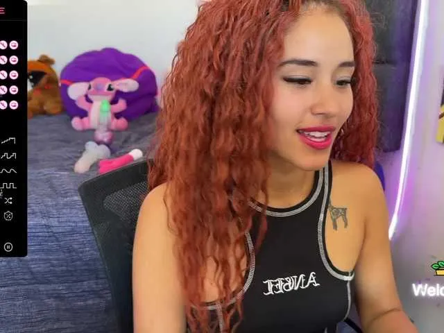 Live sex webcam photo for redxbarbiedollx #277993803