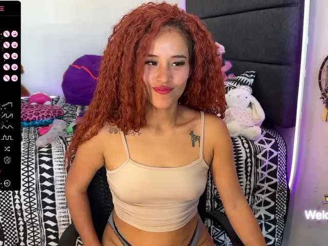 Live sex webcam photo for redxbarbiedollx #278020092