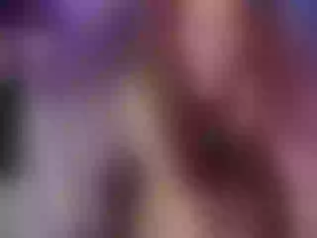 Live sex webcam photo for redxbarbiedollx #278059949