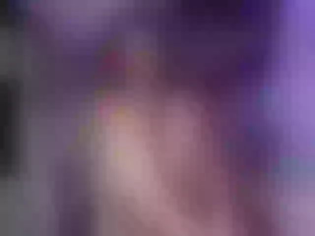 Live sex webcam photo for redxbarbiedollx #278078458