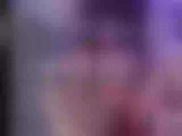 Live sex webcam photo for redxbarbiedollx #278124241