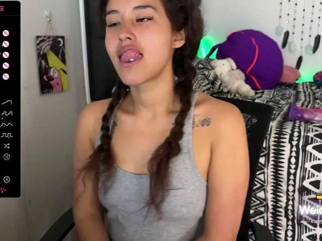Live sex webcam photo for redxbarbiedollx #278246537