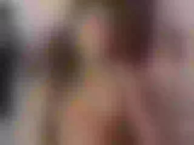 Live sex webcam photo for redxbarbiedollx #278261186