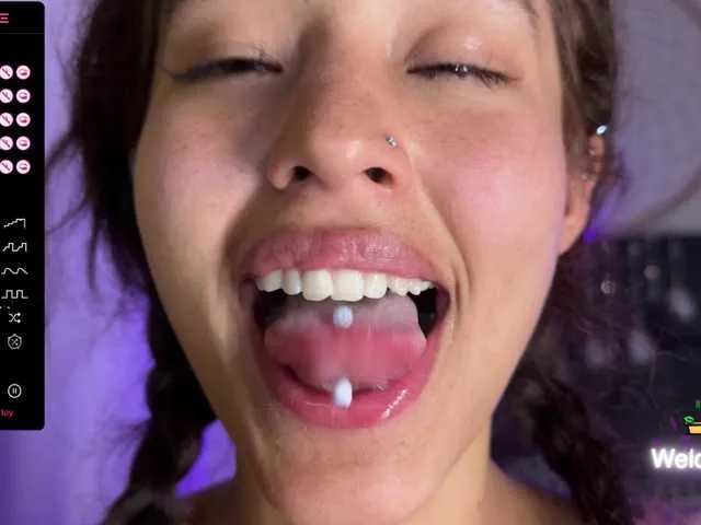 Live sex webcam photo for redxbarbiedollx #278283158