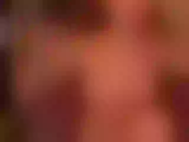 Live sex webcam photo for redxbarbiedollx #288229426