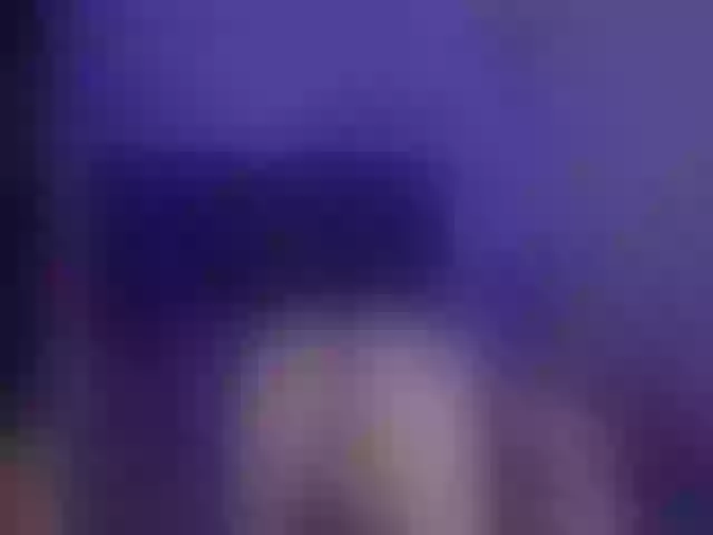 Live sex webcam photo for redxbarbiedollx #289071298